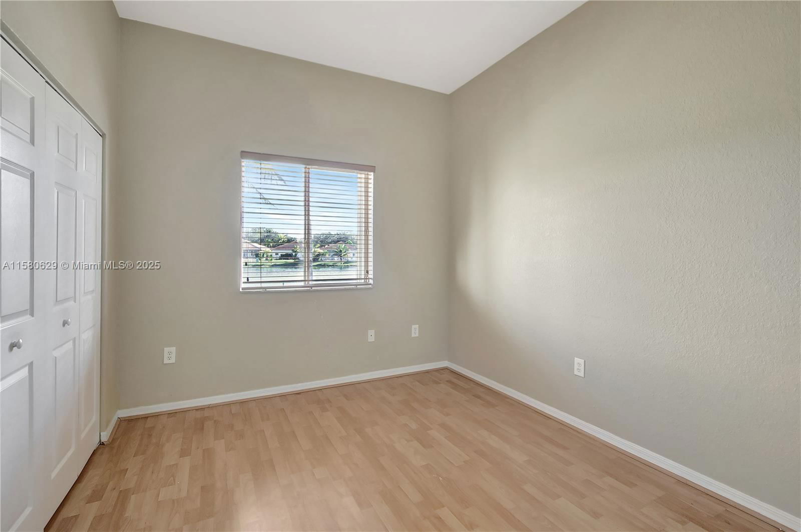 Real estate property located at 14134 29th St, Broward, Pod 13 At Monarch Lakes, Miramar, FL