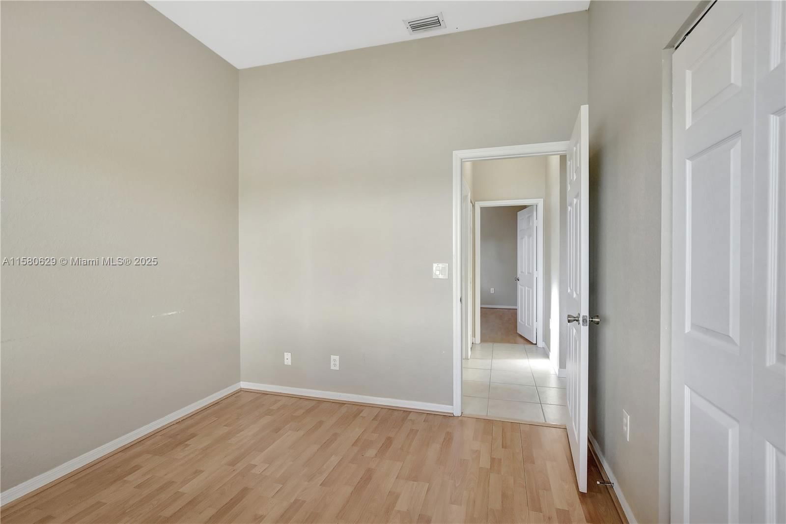 Real estate property located at 14134 29th St, Broward, Pod 13 At Monarch Lakes, Miramar, FL