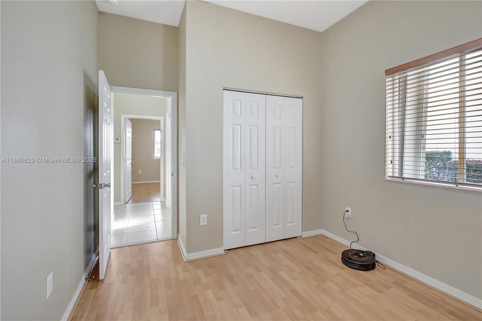 Real estate property located at 14134 29th St, Broward, Pod 13 At Monarch Lakes, Miramar, FL