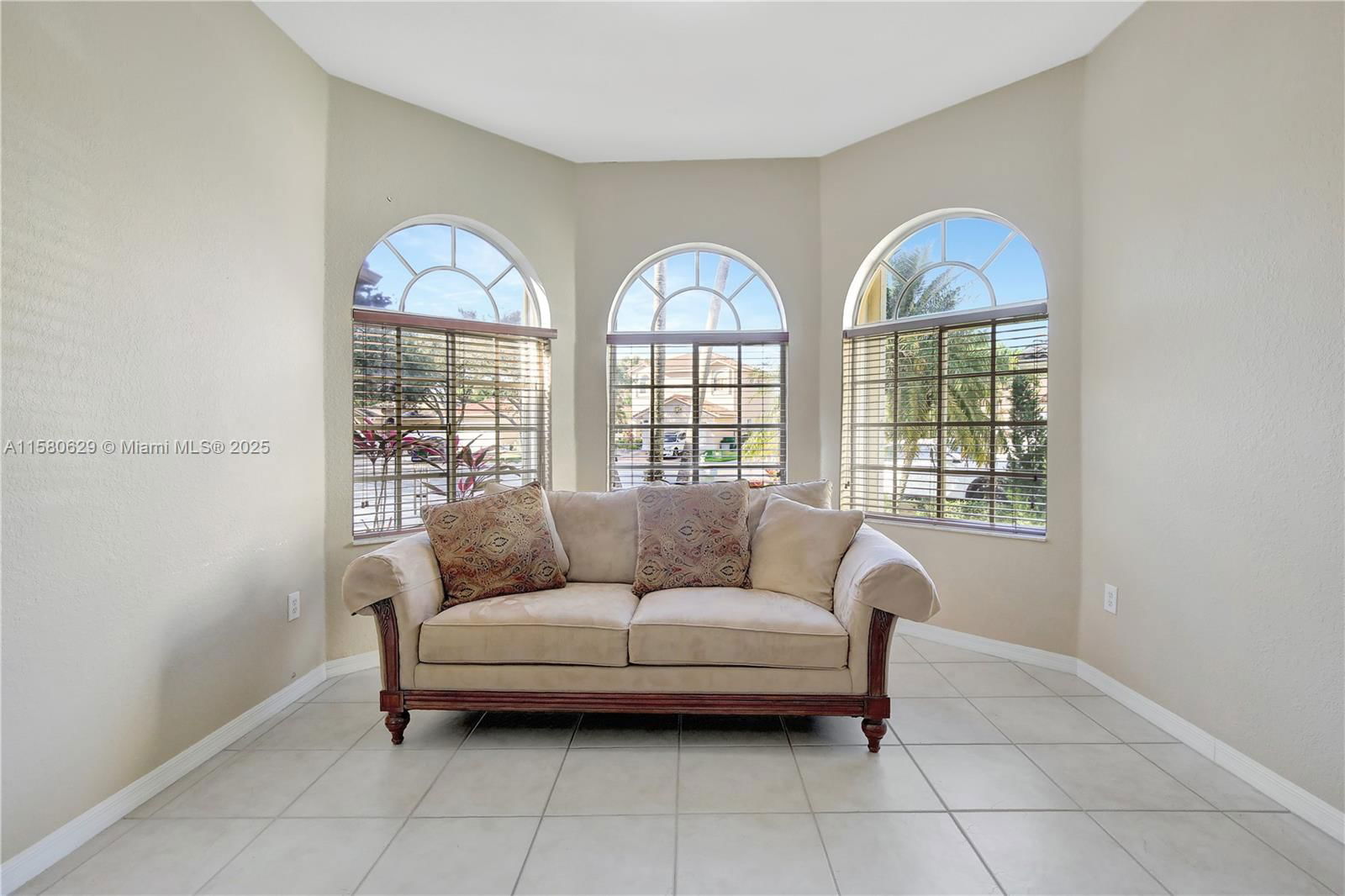 Real estate property located at 14134 29th St, Broward, Pod 13 At Monarch Lakes, Miramar, FL