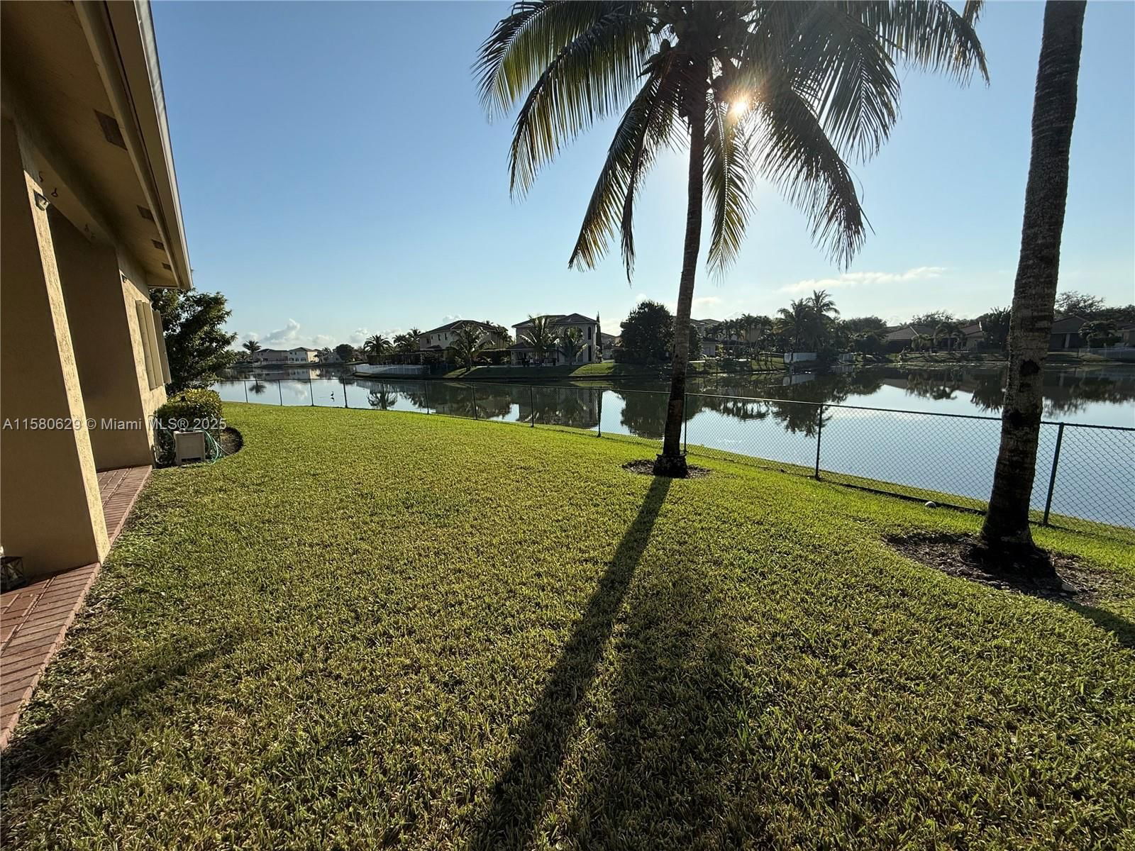 Real estate property located at 14134 29th St, Broward, Pod 13 At Monarch Lakes, Miramar, FL