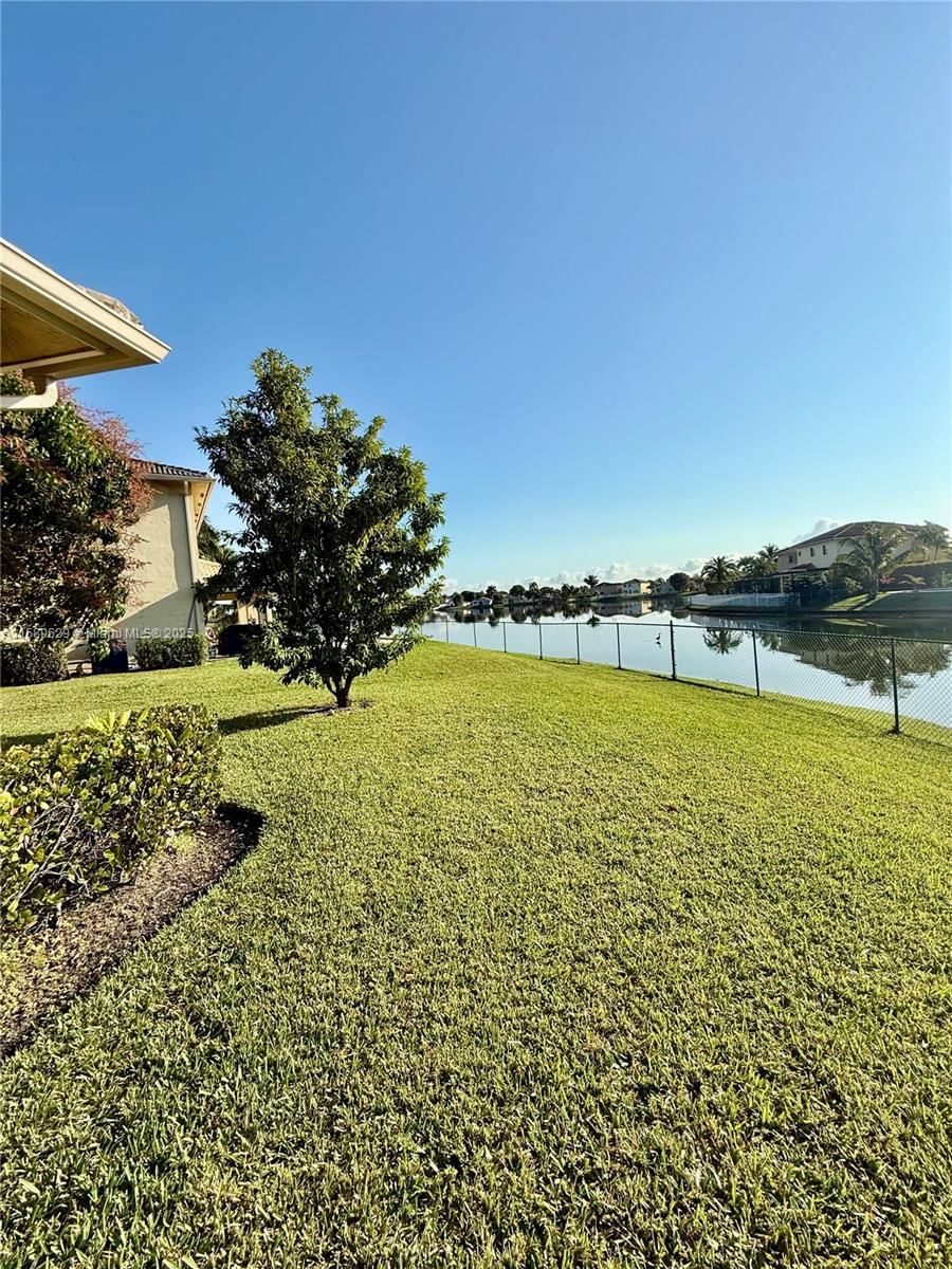 Real estate property located at 14134 29th St, Broward, Pod 13 At Monarch Lakes, Miramar, FL