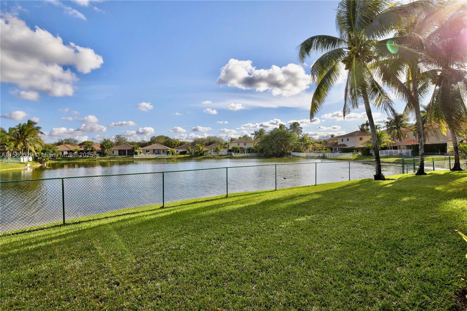 Real estate property located at 14134 29th St, Broward, Pod 13 At Monarch Lakes, Miramar, FL