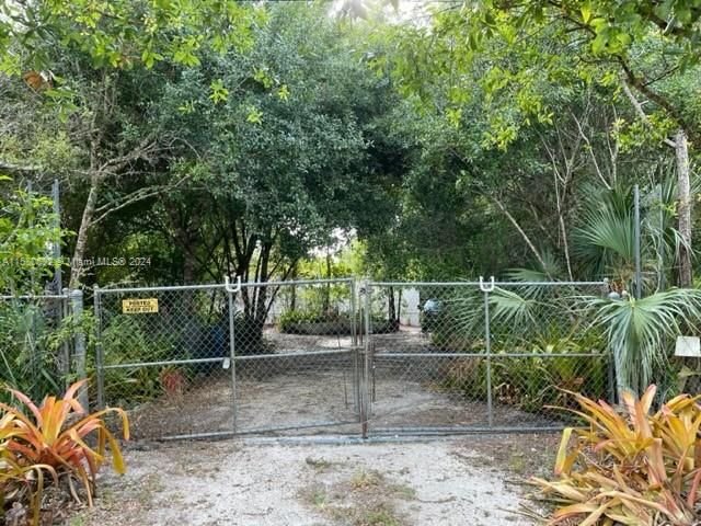 Real estate property located at 350 S Escribo, Hendry County, MONTURA RANCHES ESTATE, Clewiston, FL