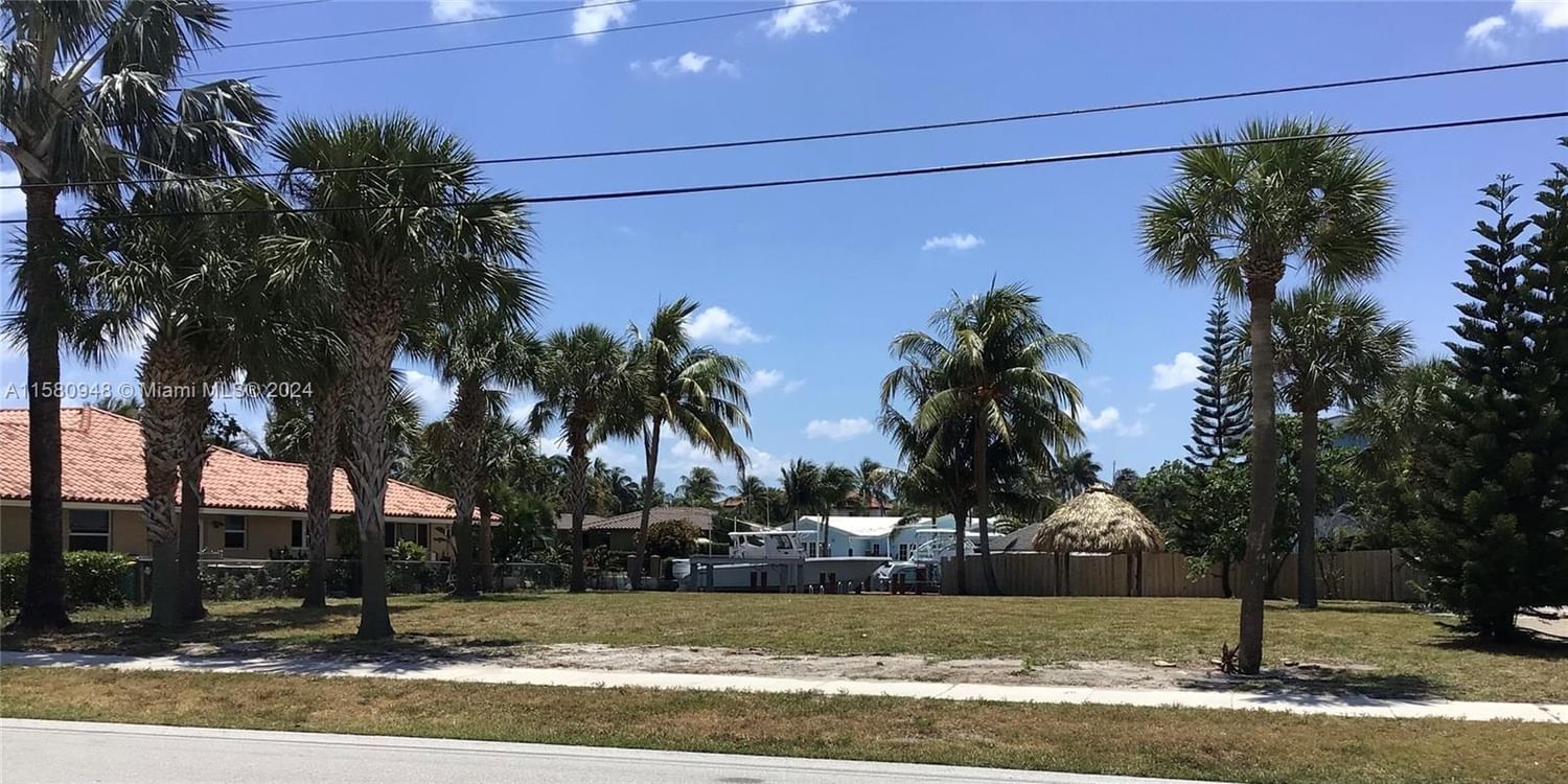 Real estate property located at 35 Duke Dr, Palm Beach County, COLLEGE PARK ADD 7, Lake Worth, FL