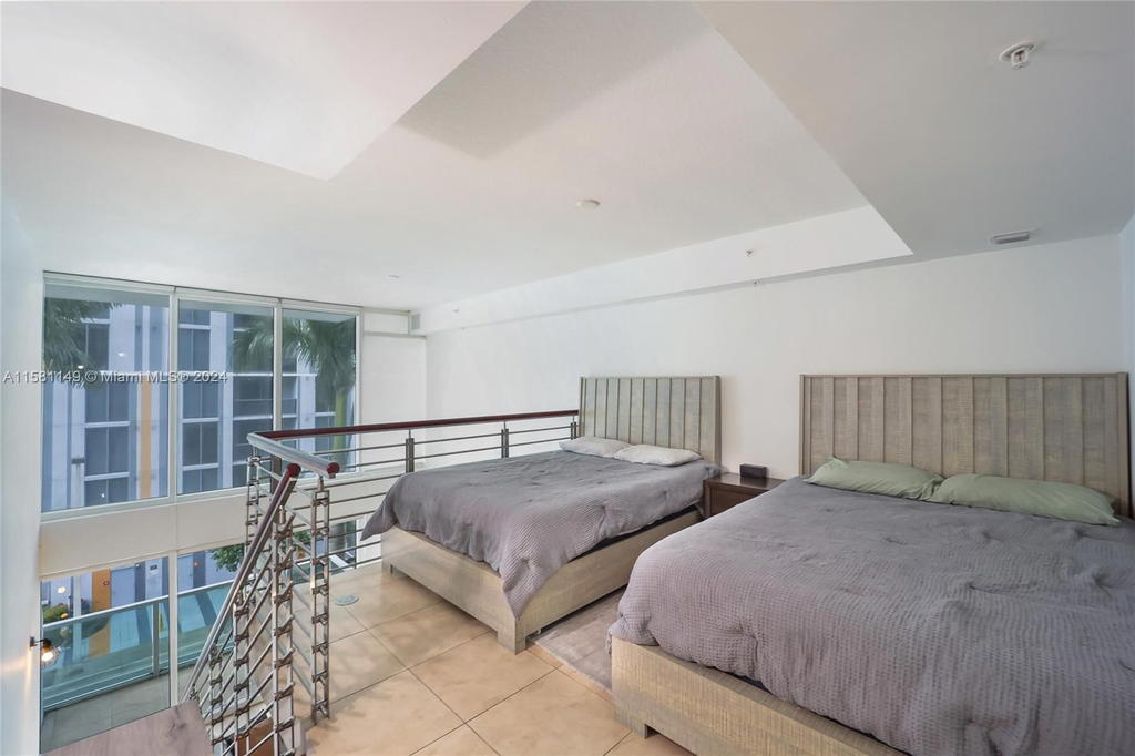 Real estate property located at 41 5th St #304, Miami-dade, Brickell On The River S T, Miami, FL