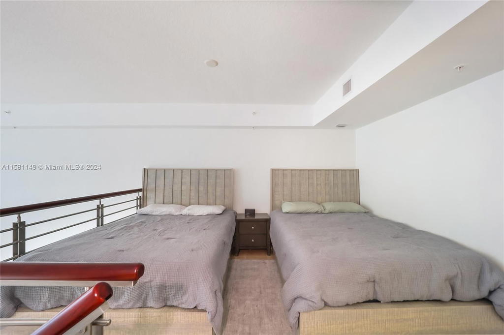 Real estate property located at 41 5th St #304, Miami-dade, Brickell On The River S T, Miami, FL