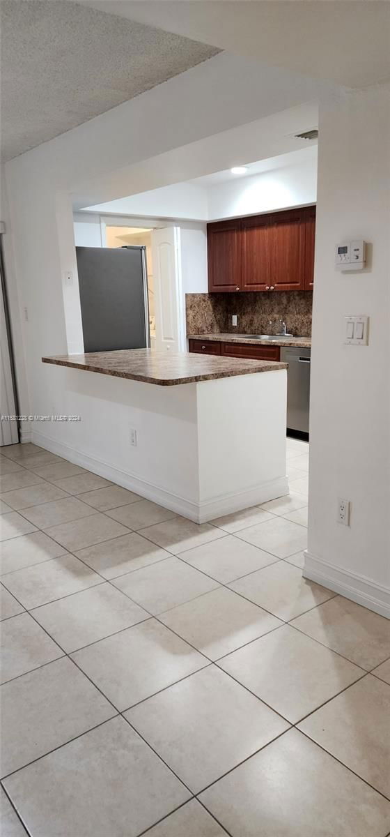 Real estate property located at , Miami-Dade County, KENDALL ACRES WEST CONDO, Miami, FL
