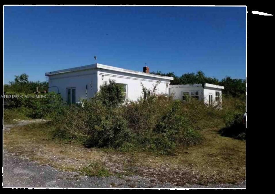 Real estate property located at 312 st, Miami-Dade County, Homestead, FL