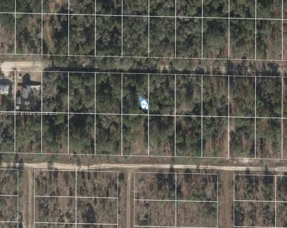Real estate property located at Lot 23 15th Ln, Levy County, Highlands Golf & Club Est, Williston, FL