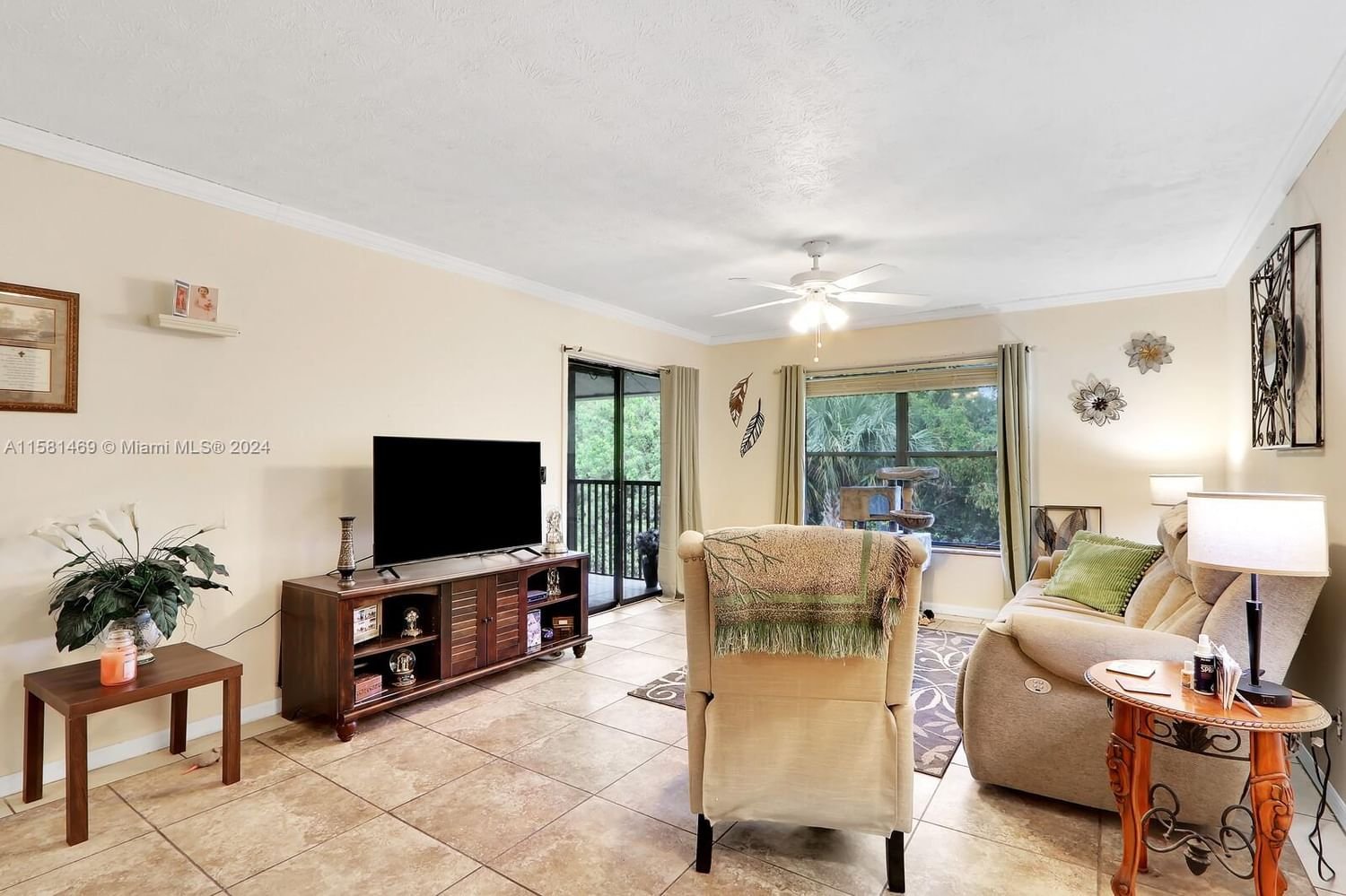 Real estate property located at 6545 Federal Hwy #204, Martin County, FAIRWAY PALMS CONDO, Stuart, FL