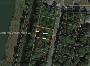 Real estate property located at 63 Bamboo Dr, Charlotte County, OTHER, Port Charlotte, FL