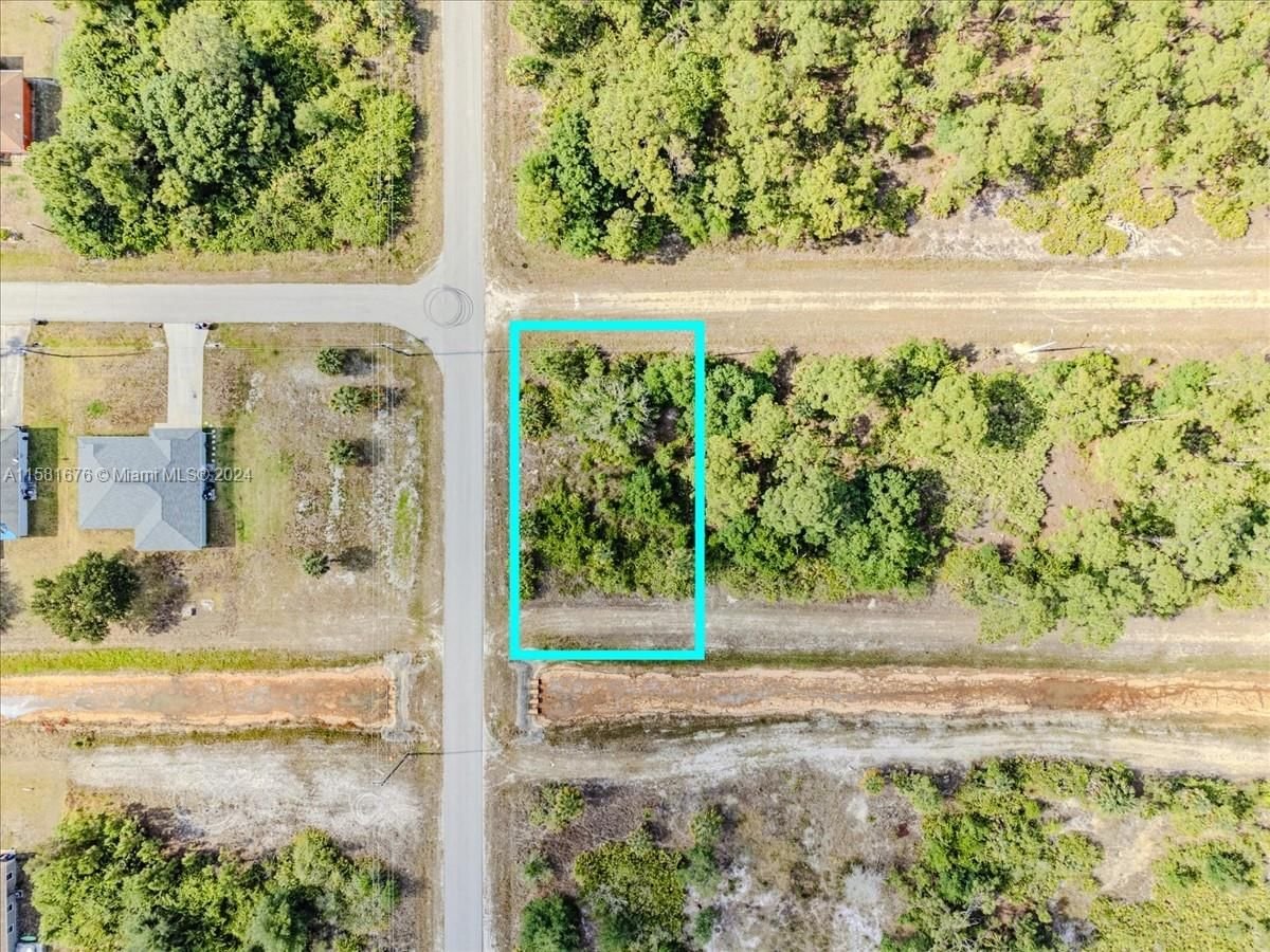 Real estate property located at 3113 39 ST W, Lee County, LE HIGH ACRES UNIT 7, Lehigh Acres, FL