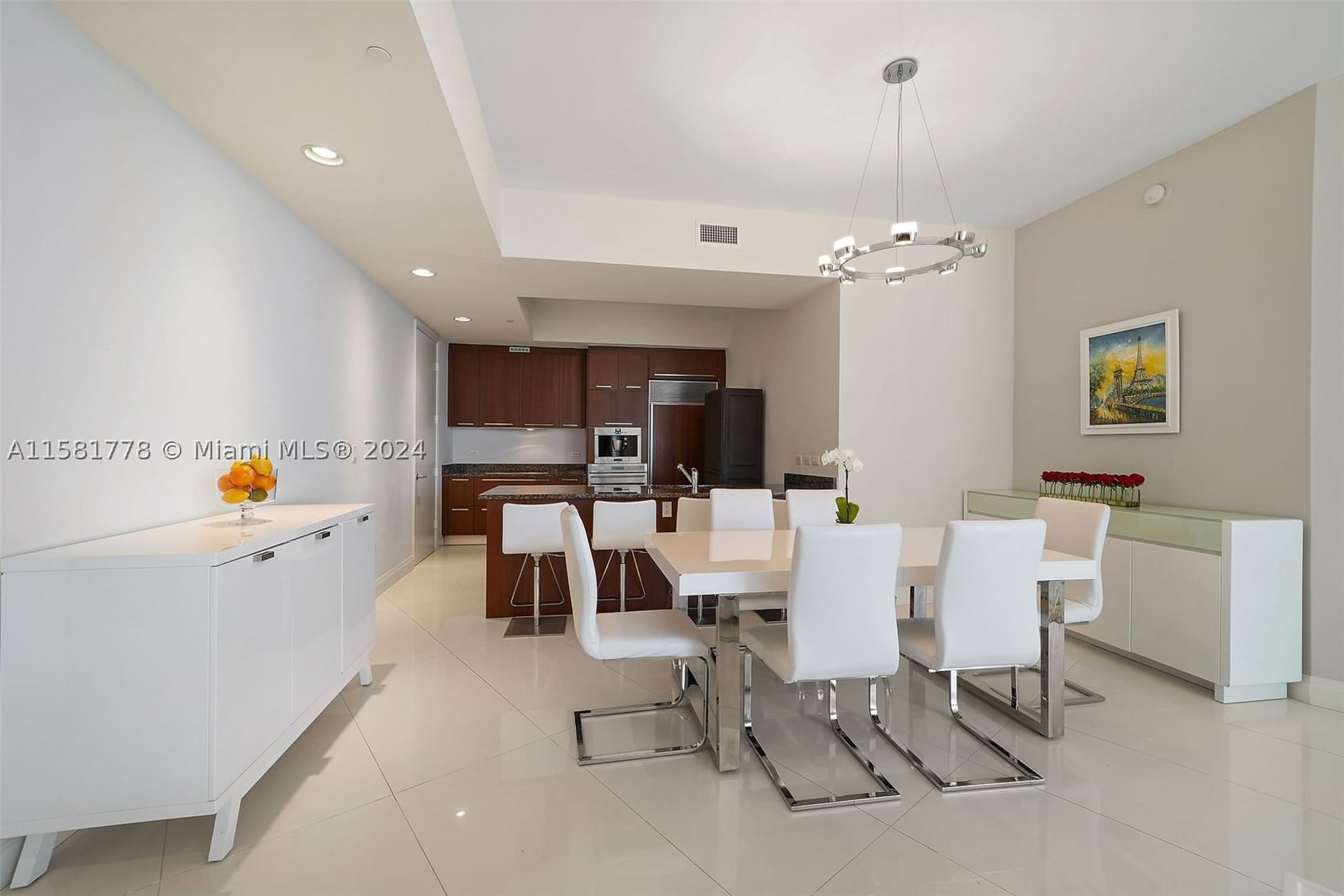 Real estate property located at , Miami-dade, 35, Sunny Isles Beach, FL