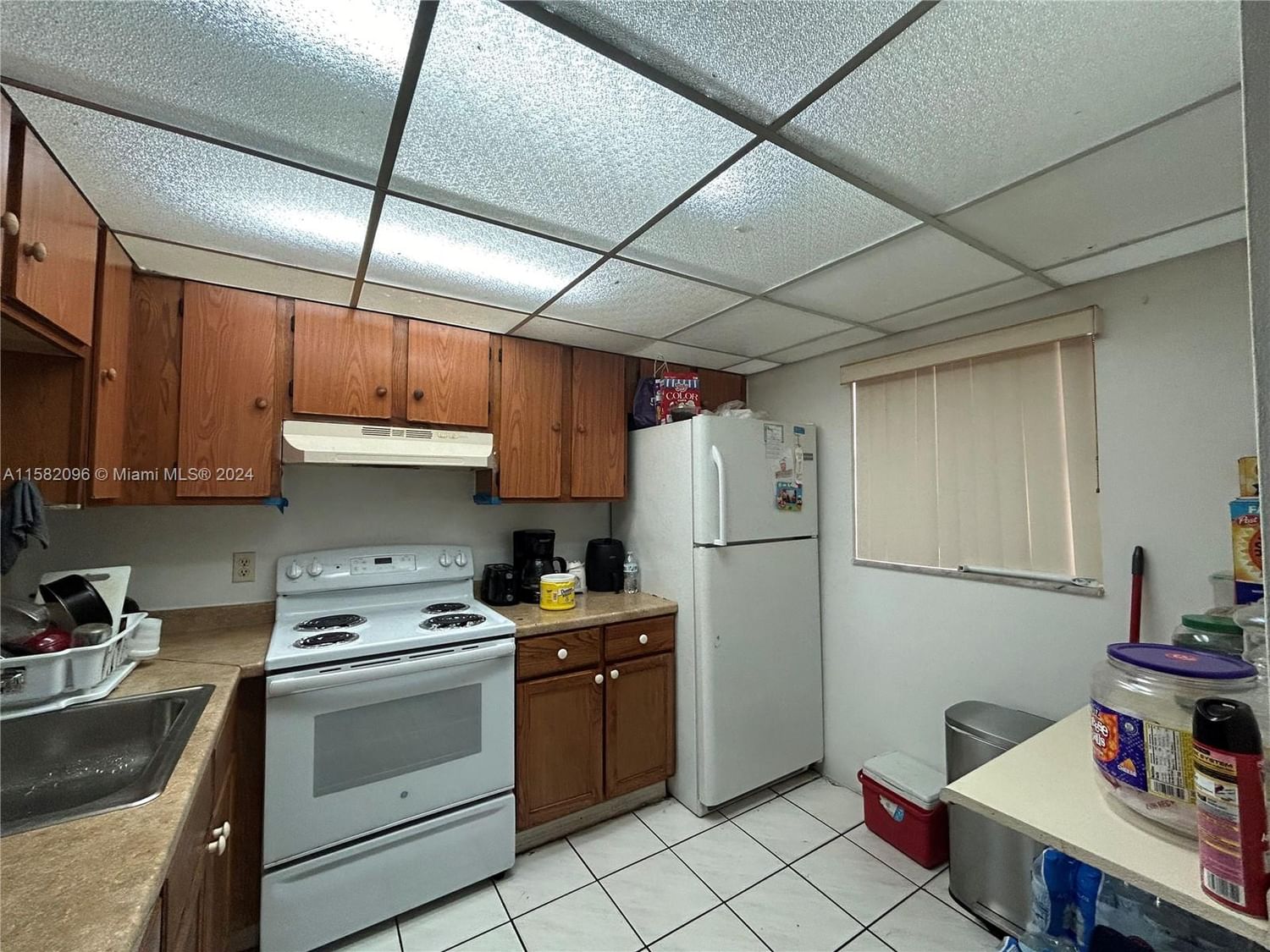 Real estate property located at 19701 114th Ave #269-14, Miami-Dade County, POINT SOUTH CONDO, Miami, FL