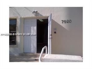 Real estate property located at 7920 Harding Ave #4, Miami-Dade County, THE DOVE CONDO, Miami Beach, FL