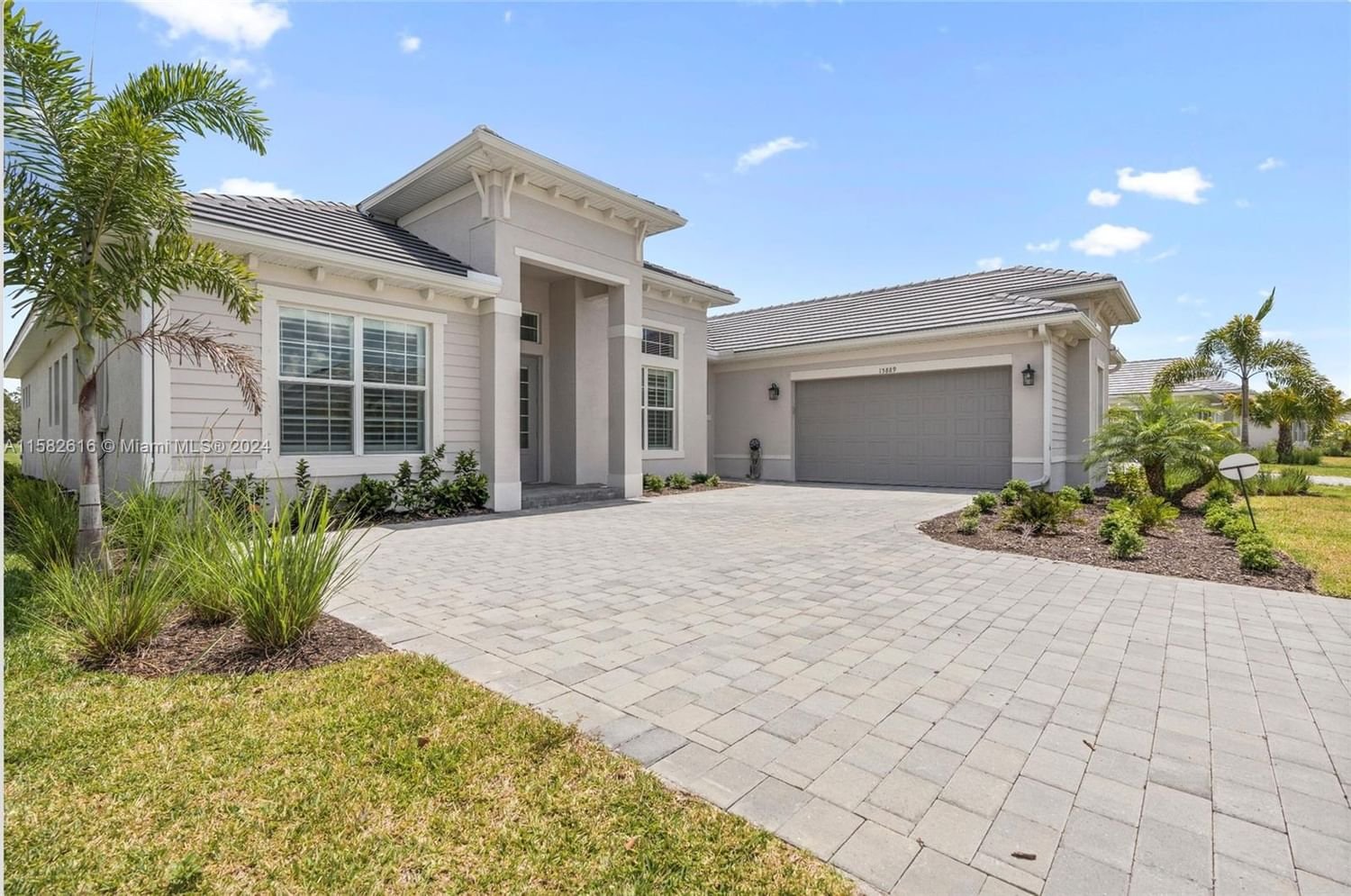 Real estate property located at 15889 Cranes Marsh Ct, Other Florida County, Babcock National, Other City - In The State Of Florida, FL