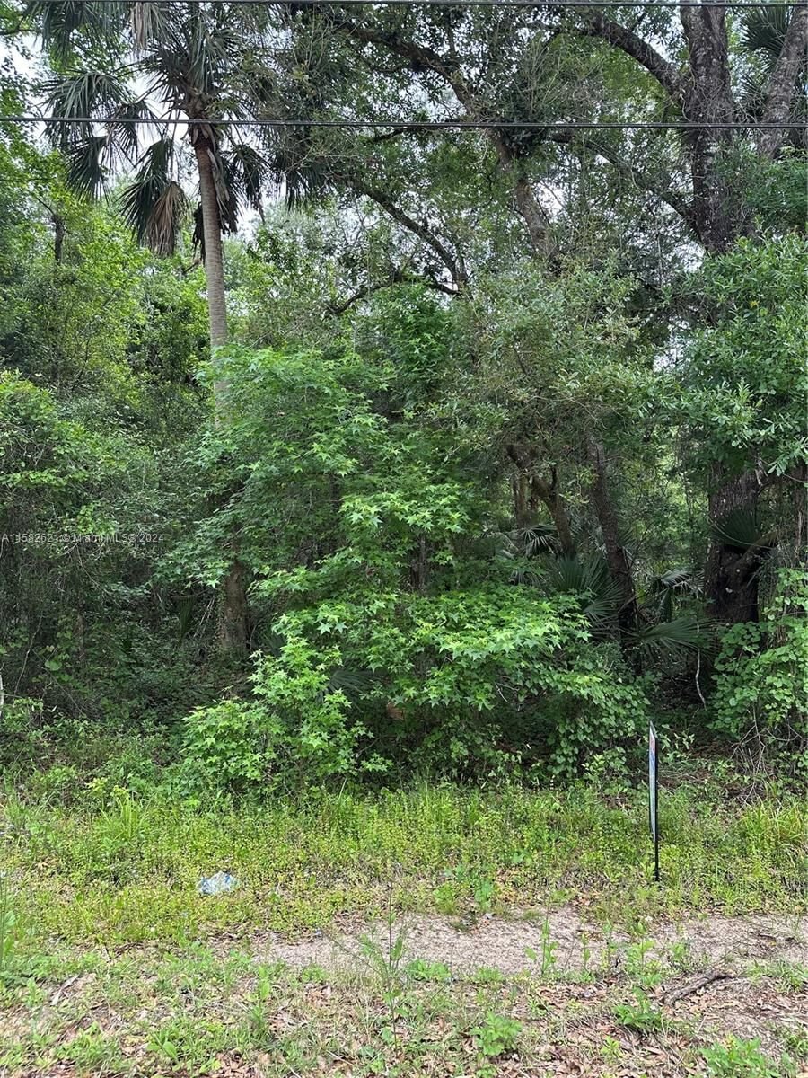 Real estate property located at 2075 BAYBERRY, Other Florida County, DAYTONA NORTH, Other City - In The State Of Florida, FL