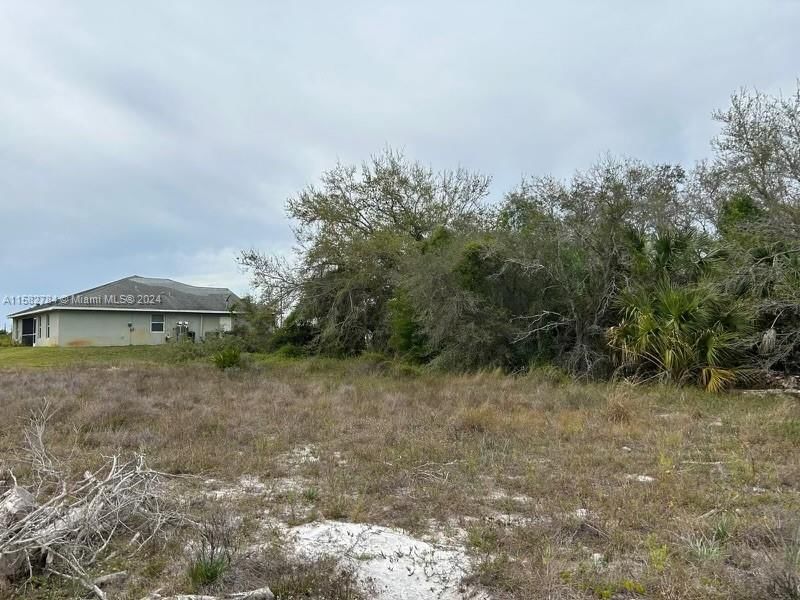 Real estate property located at 2707 39, Lee, Lehigh acres, Lehigh Acres, FL