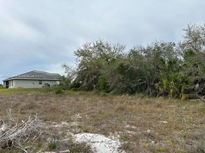 Real estate property located at 2707 39, Lee County, Lehigh acres, Lehigh Acres, FL