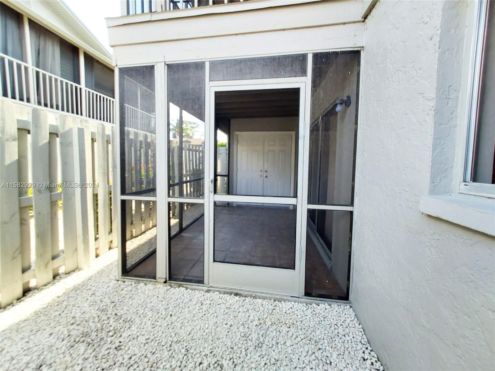 Real estate property located at 5761 Foxlake Dr Unit #A, Lee, Foxmoor Village Con Do, Other City - In The State Of Florida, FL