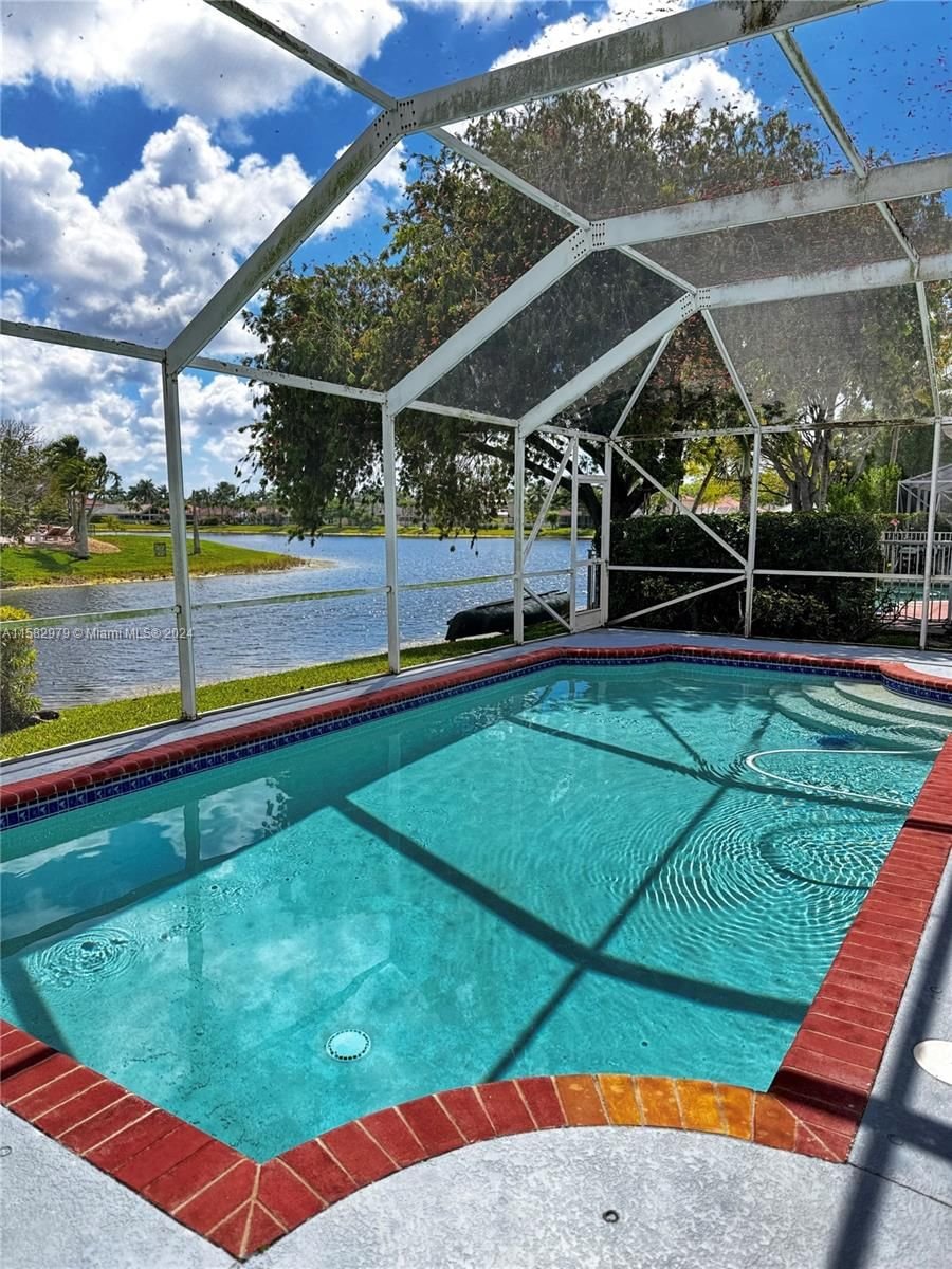 Real estate property located at 4789 119th Ave, Broward County, WYNDHAM LAKES CENTRAL, Coral Springs, FL