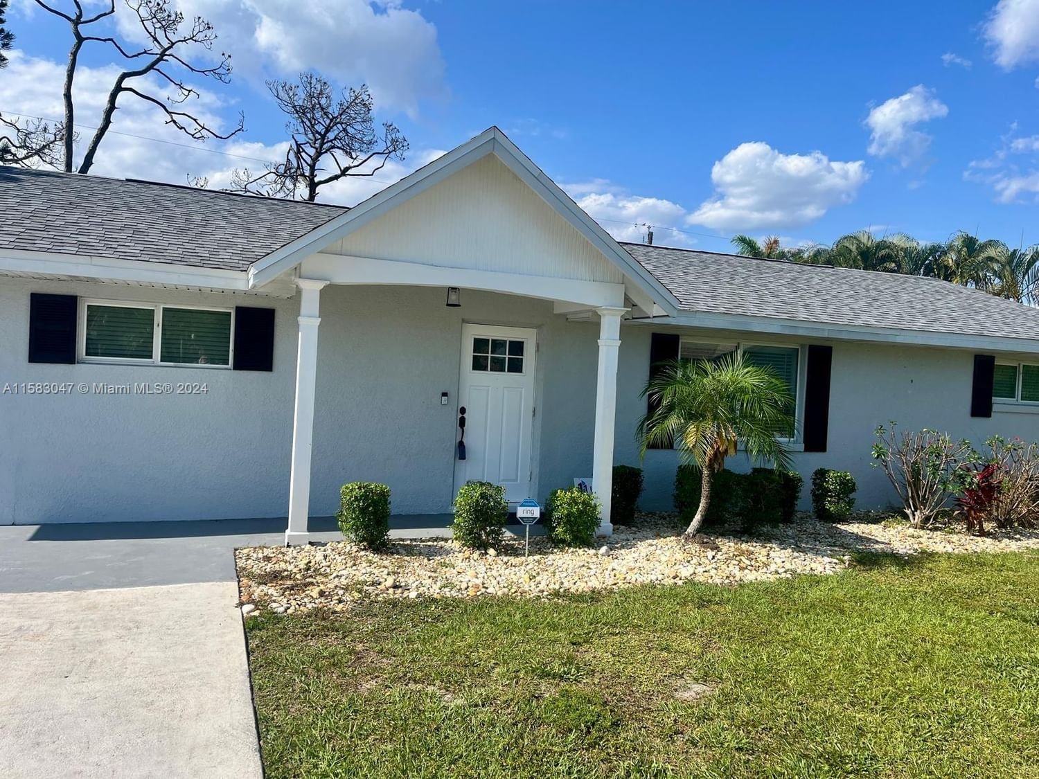 Real estate property located at 11450 Heidi Lee Lane, Lee County, Linda Loma, Fort Myers, FL