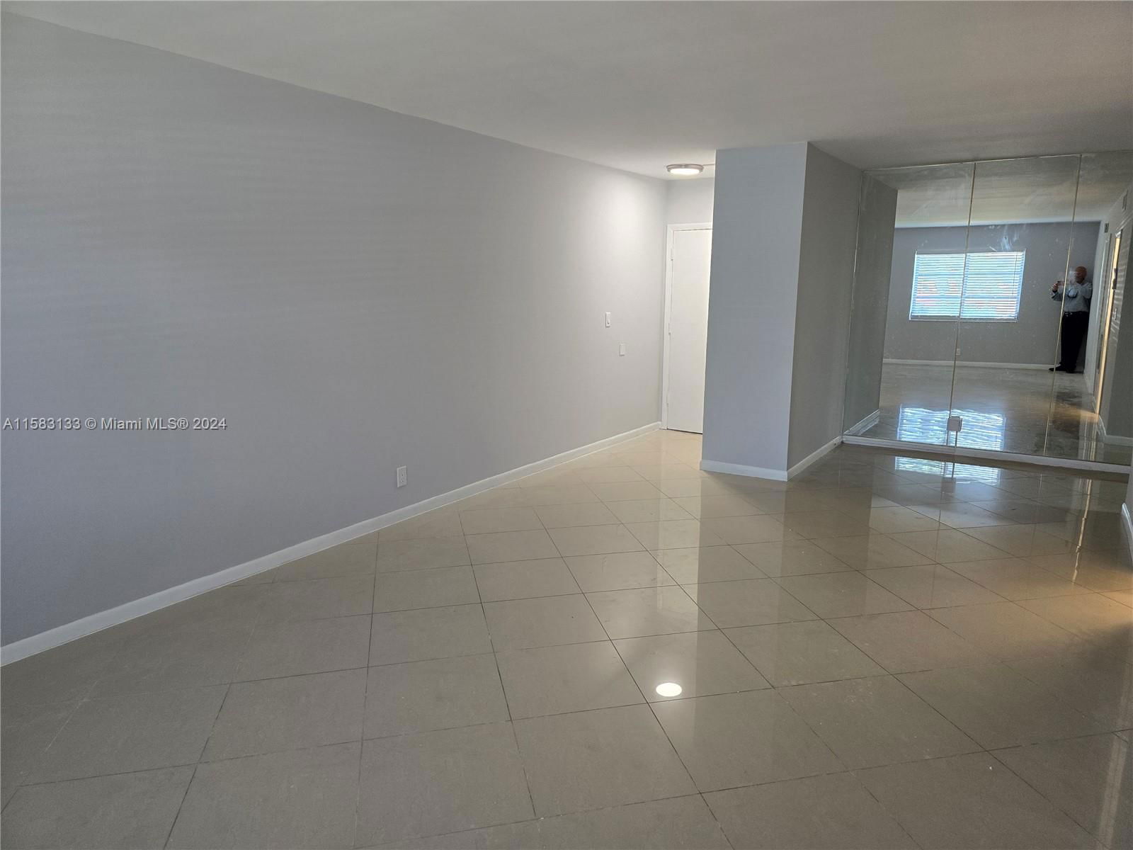 Real estate property located at 649 Oakland Park Blvd #119A, Broward, Oakland Grove Village Con, Wilton Manors, FL