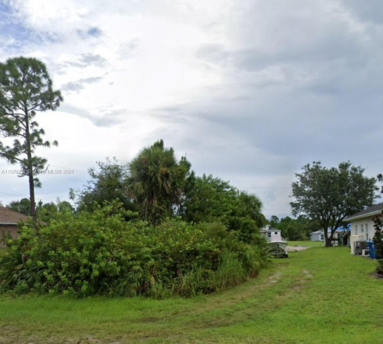 Real estate property located at 3038 SAN FILIPPO DR SE, Brevard County, Port Malabar Unit 25, Palm Bay, FL