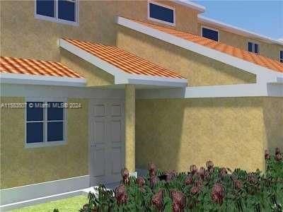 Real estate property located at 4131 Lake Orlando, Orange County, Townhomes Of Rosemont Gree, Orlando, FL