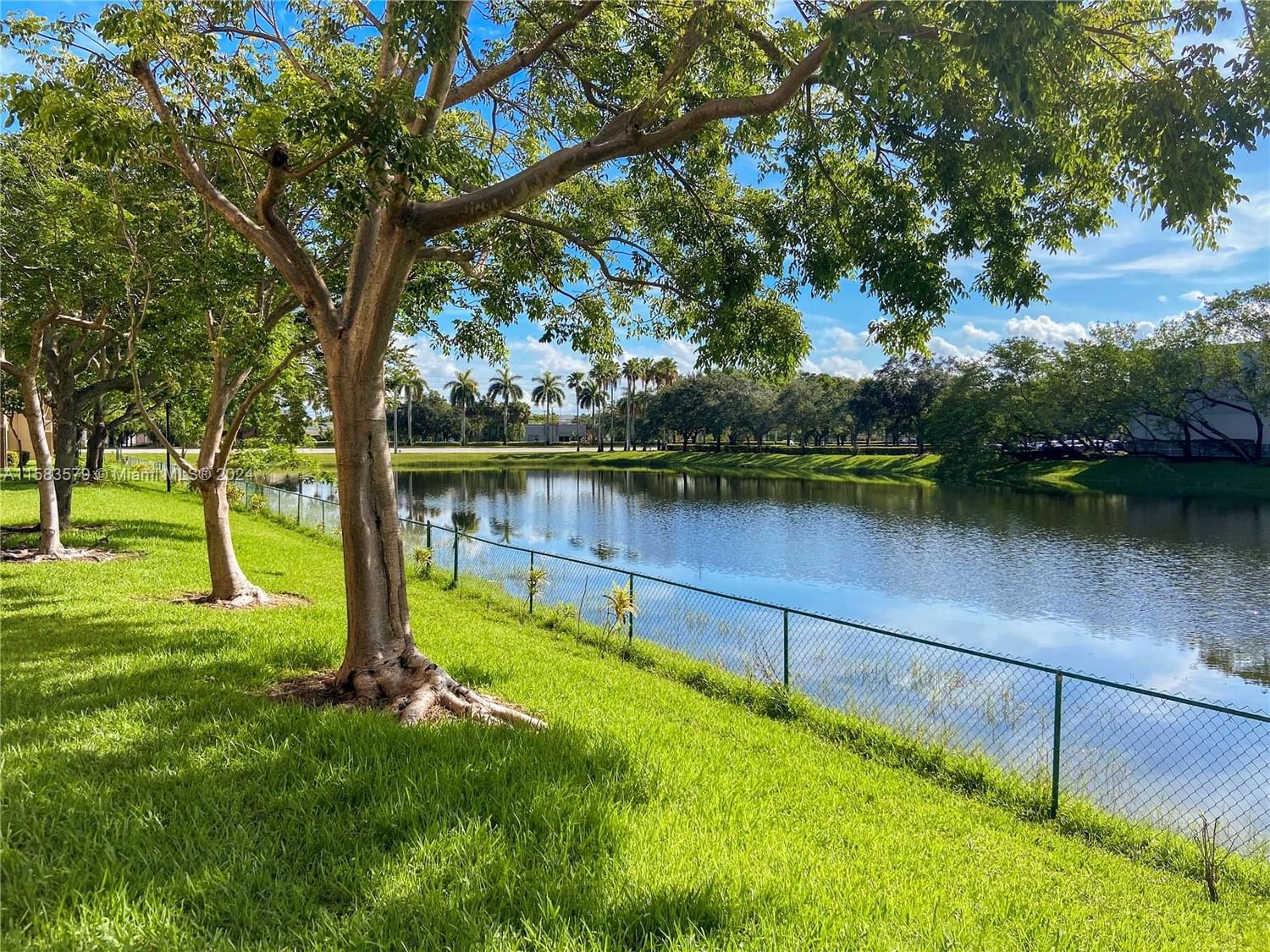 Real estate property located at 131 117th Ave #8204, Broward County, MARQUESA CONDO, Pembroke Pines, FL