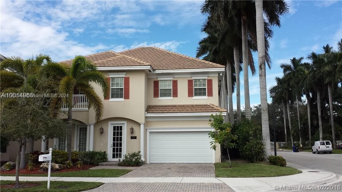 Real estate property located at 1401 21st Ct, Broward County, RIVER OAKS, Fort Lauderdale, FL