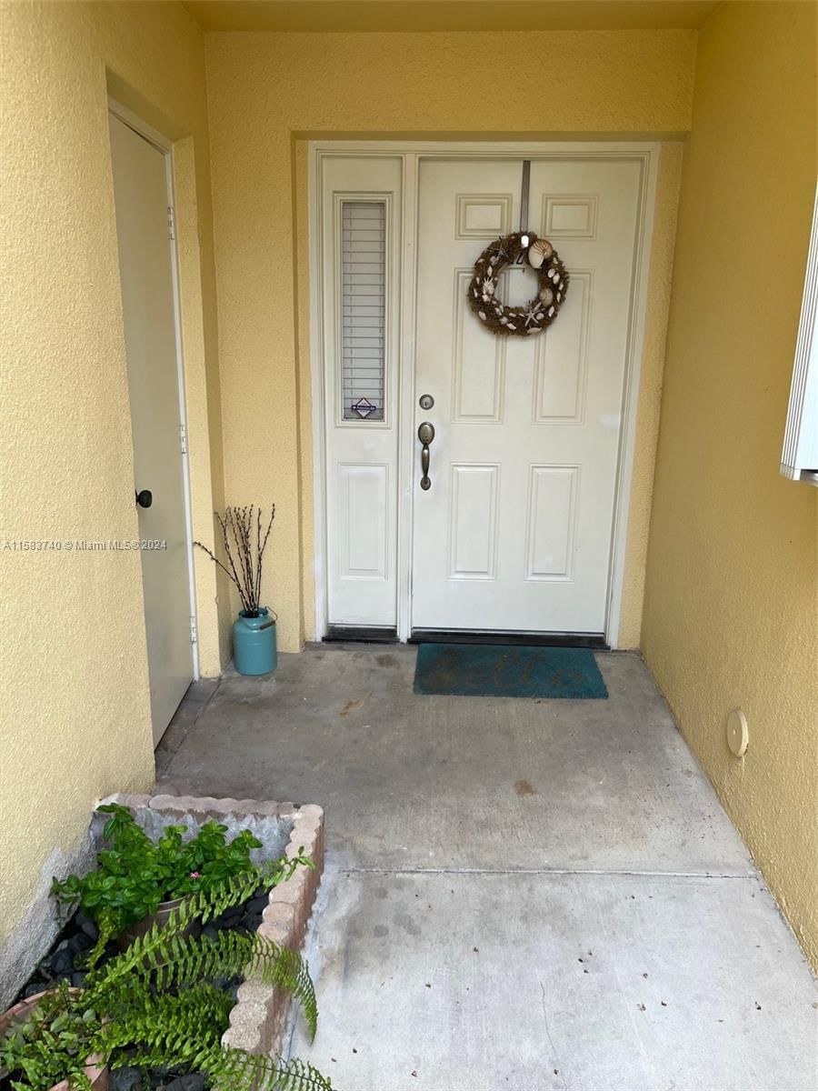 Real estate property located at 2203 27th Dr #102-A, Miami-Dade, KEYS GATE CONDO NO SEVEN, Homestead, FL