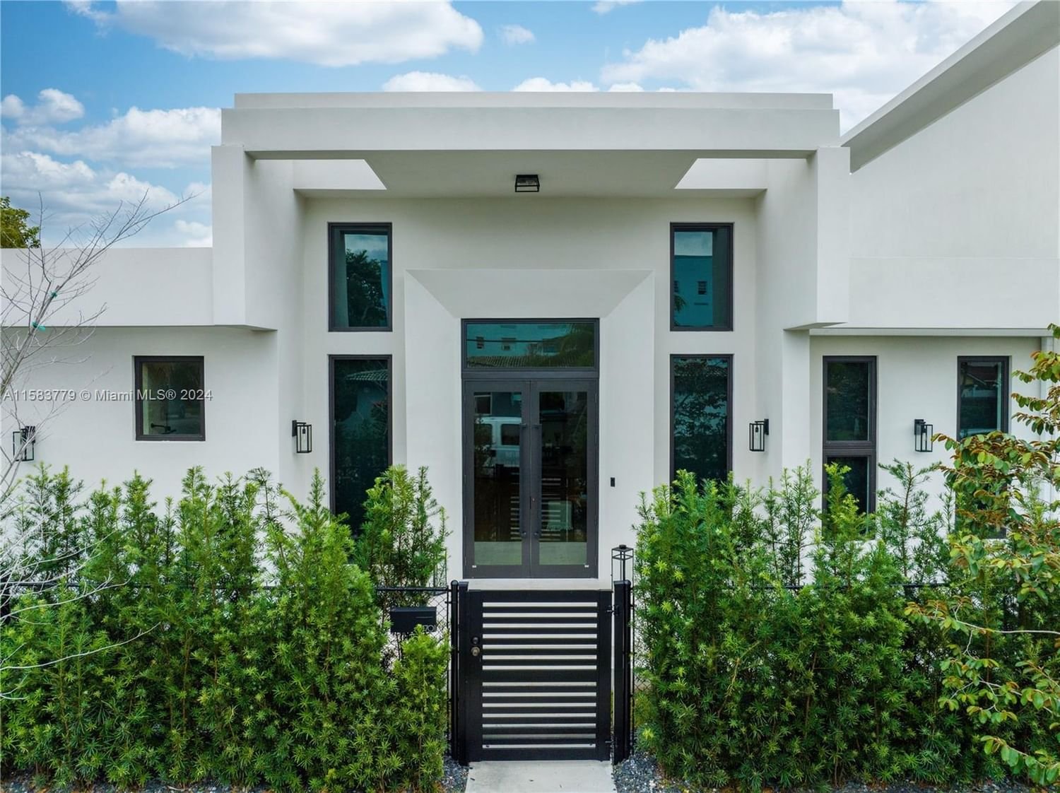 Real estate property located at 1701 23rd Ave, Miami-Dade County, VEDADO, Miami, FL