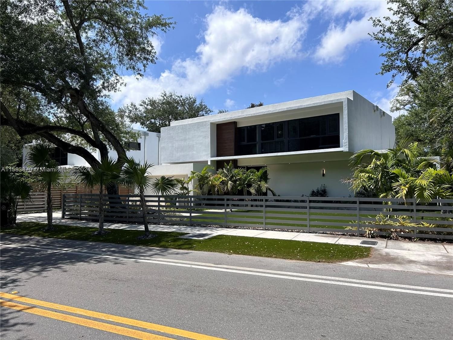Real estate property located at 2931 Riverland Rd, Broward County, Riverland, Fort Lauderdale, FL