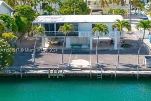 Real estate property located at , Monroe, Venetian Shores, Plantation Key, FL