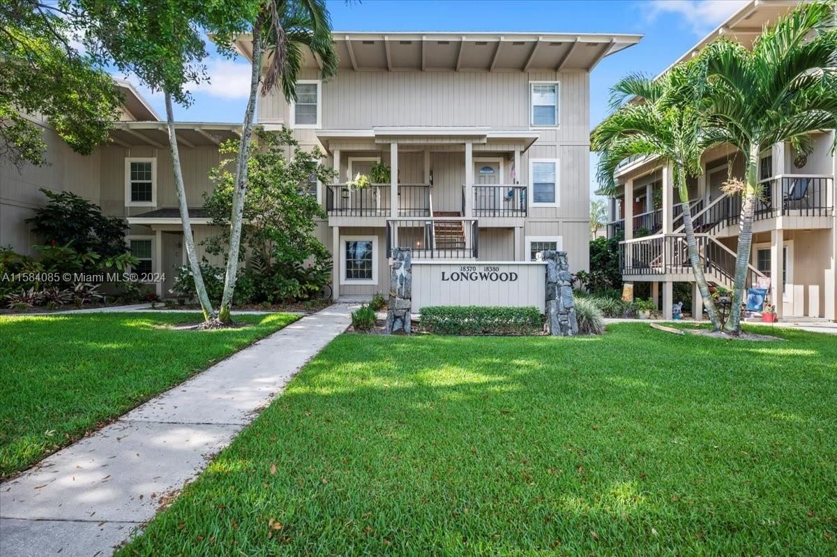 Real estate property located at 18380 Wood Haven Ln E, Martin County, RIVERBEND CONDO, Jupiter, FL