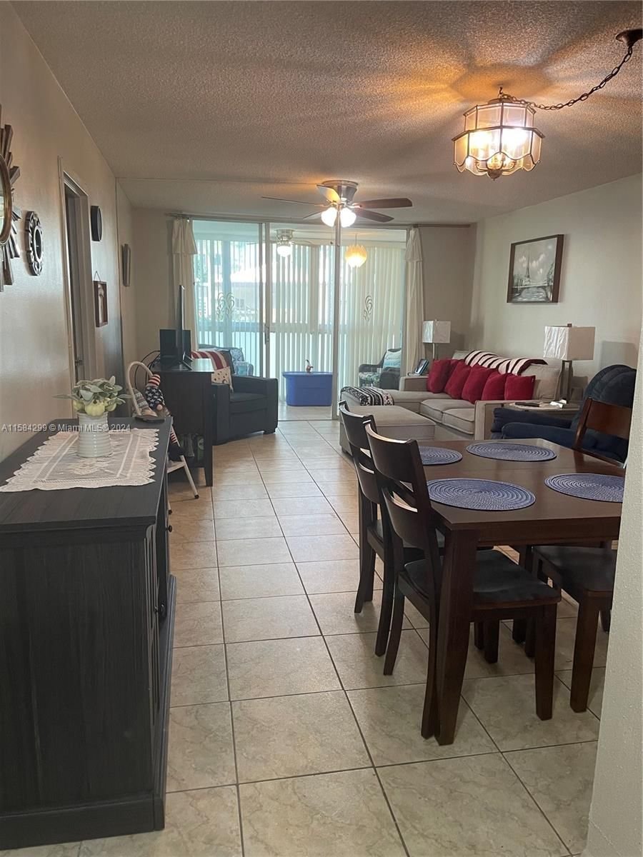 Real estate property located at 2600 49th Ave #102, Broward County, CYPRESS CHASE CONDO NO 7, Lauderdale Lakes, FL