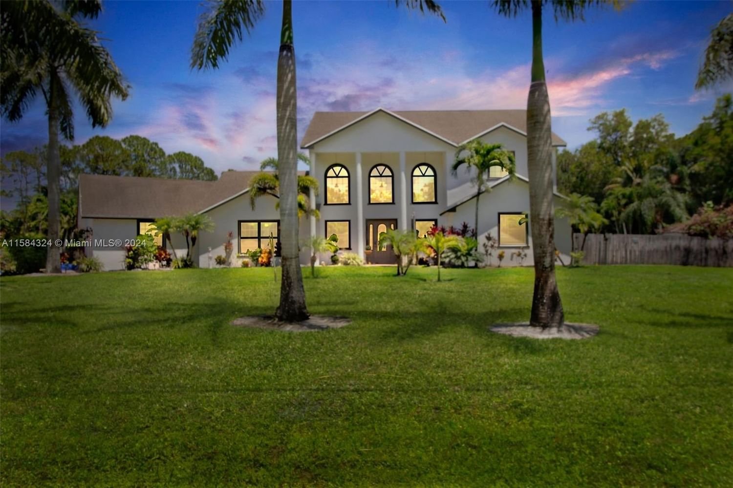 Real estate property located at , Palm Beach County, Palm Beach Country Estates, Palm Beach Gardens, FL