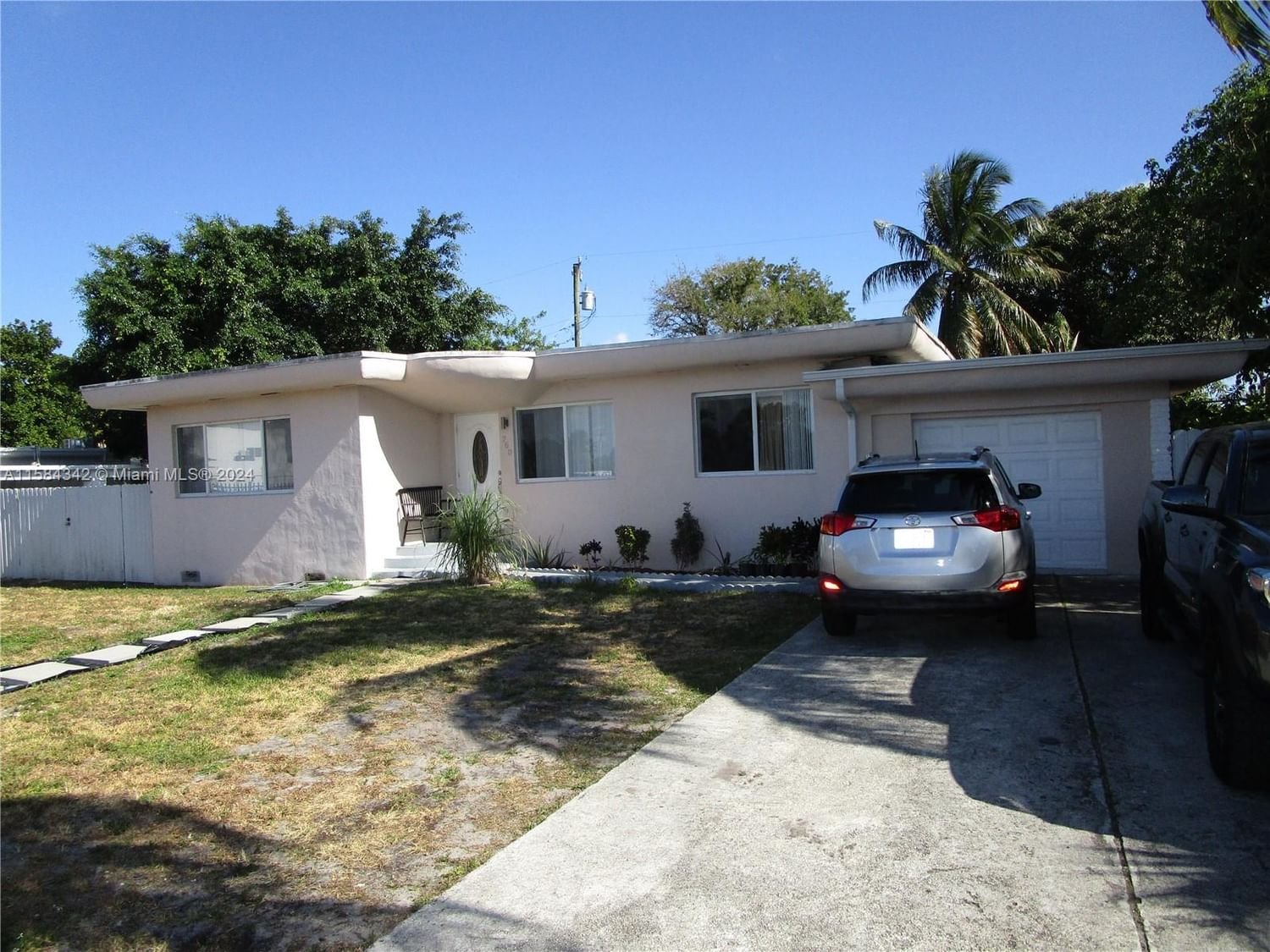 Real estate property located at 760 141st St, Miami-Dade County, HIGHVIEW GARDENS SEC C, Miami, FL