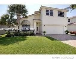 Real estate property located at 11090 Baybreeze Way, Palm Beach County, HARBOUR SPRINGS AT MISSIO, Boca Raton, FL