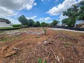 Real estate property located at 3606 18TH ST SW, Lee County, Lehigh Acres, Lehigh Acres, FL