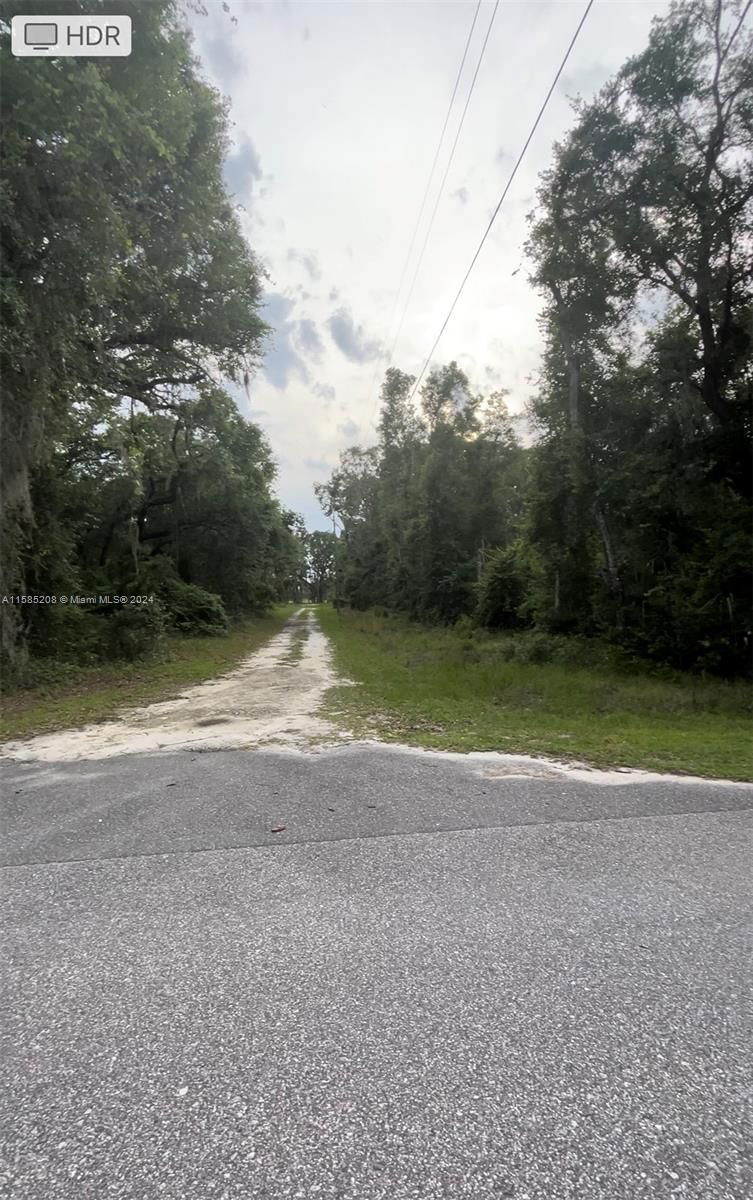 Real estate property located at 688TH AVENUE, Other Florida County, Other City - In The State Of Florida, FL