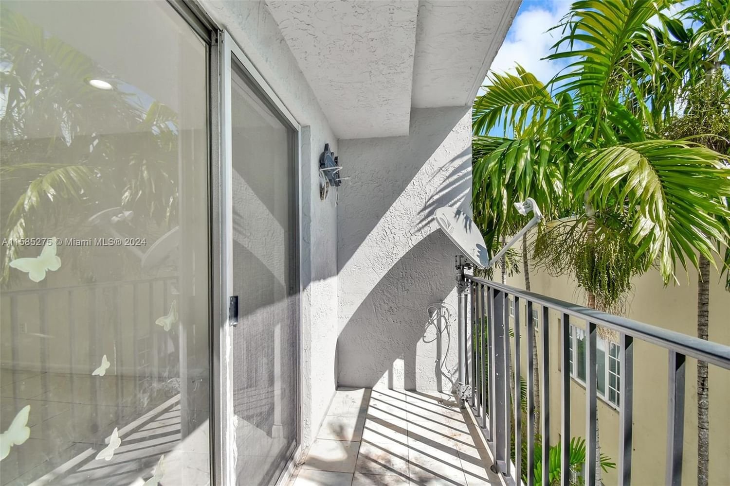Real estate property located at 618 Euclid Ave #303, Miami-Dade County, EUCLID PLAZA CONDO, Miami Beach, FL