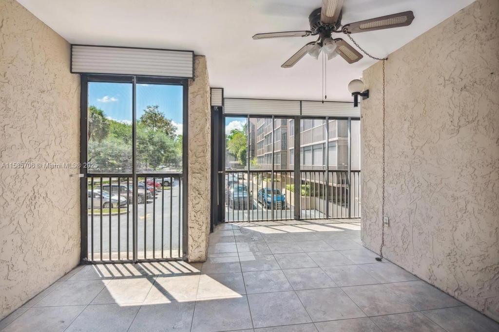 Real estate property located at 2804 46th Ave C227, Broward, Grandview At Emerald Hills, Hollywood, FL