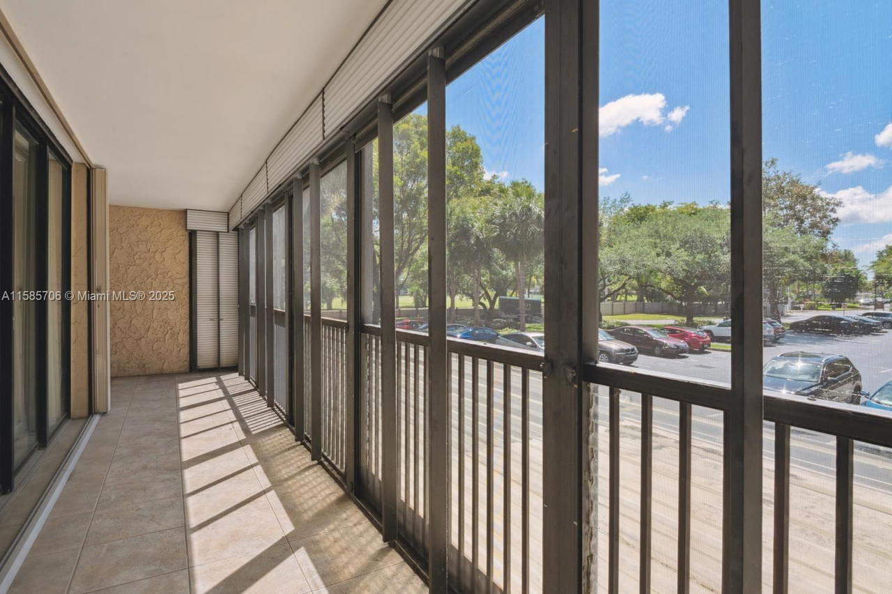 Real estate property located at 2804 46th Ave C227, Broward, Grandview At Emerald Hills, Hollywood, FL