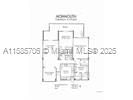 Real estate property located at 2804 46th Ave C227, Broward, Grandview At Emerald Hills, Hollywood, FL