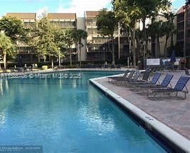 Real estate property located at 2804 46th Ave C227, Broward, Grandview At Emerald Hills, Hollywood, FL