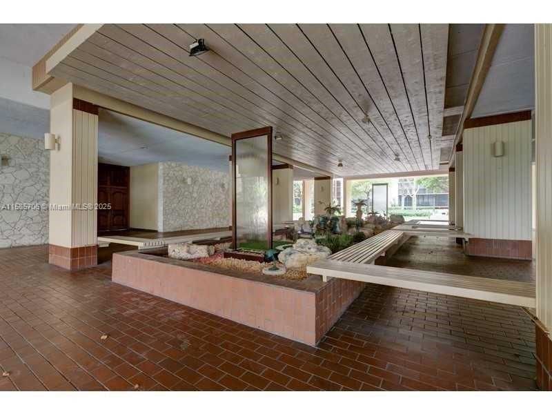 Real estate property located at 2804 46th Ave C227, Broward, Grandview At Emerald Hills, Hollywood, FL