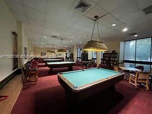 Real estate property located at 2804 46th Ave C227, Broward, Grandview At Emerald Hills, Hollywood, FL